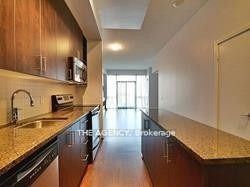 116 George St, unit N301 for rent