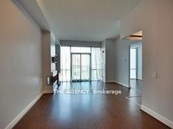 116 George St, unit N301 for rent