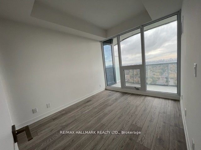 15 Holmes Ave, unit 3009 for rent