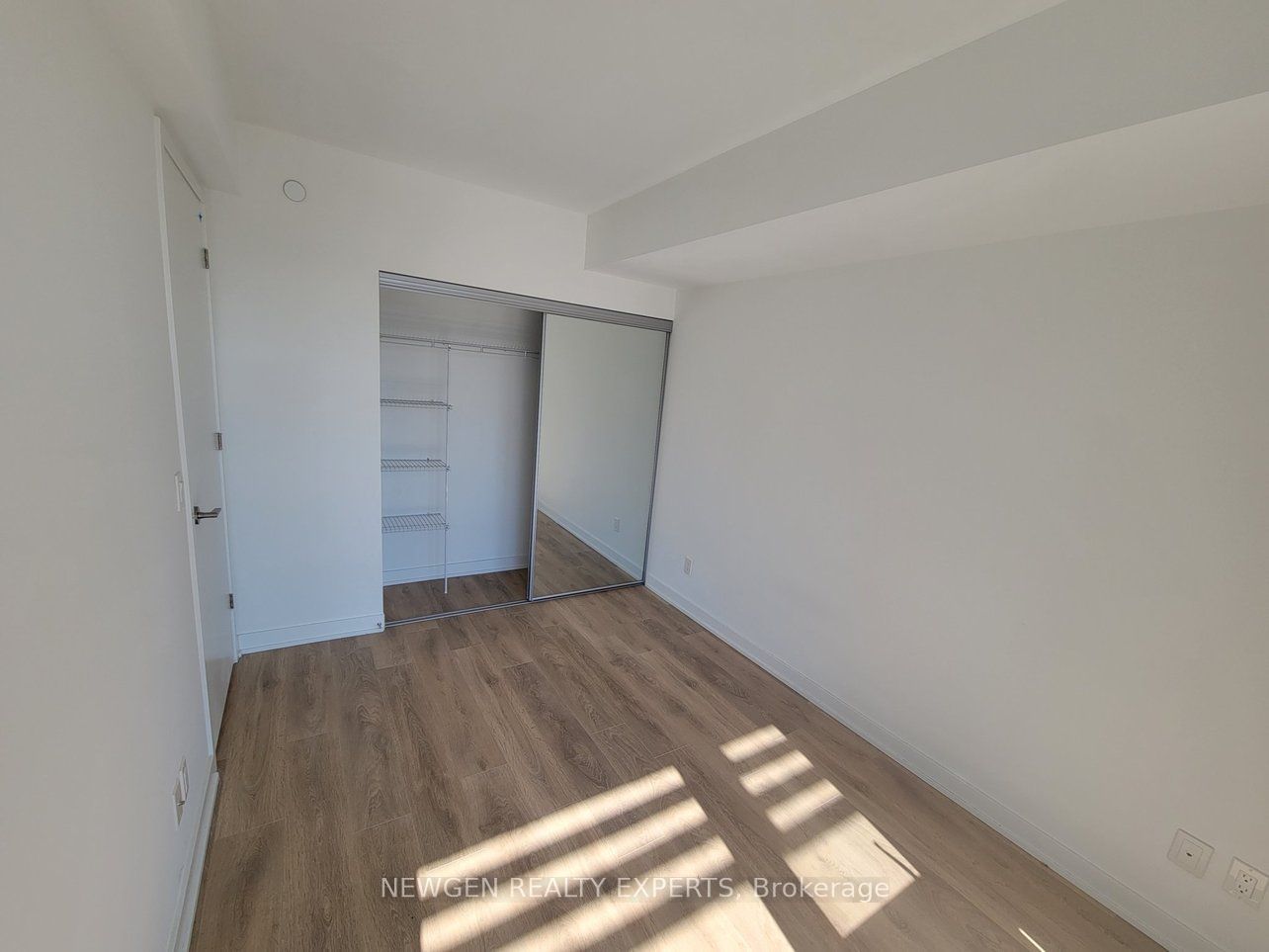 18 Maitland Terr S, unit 1408 for rent