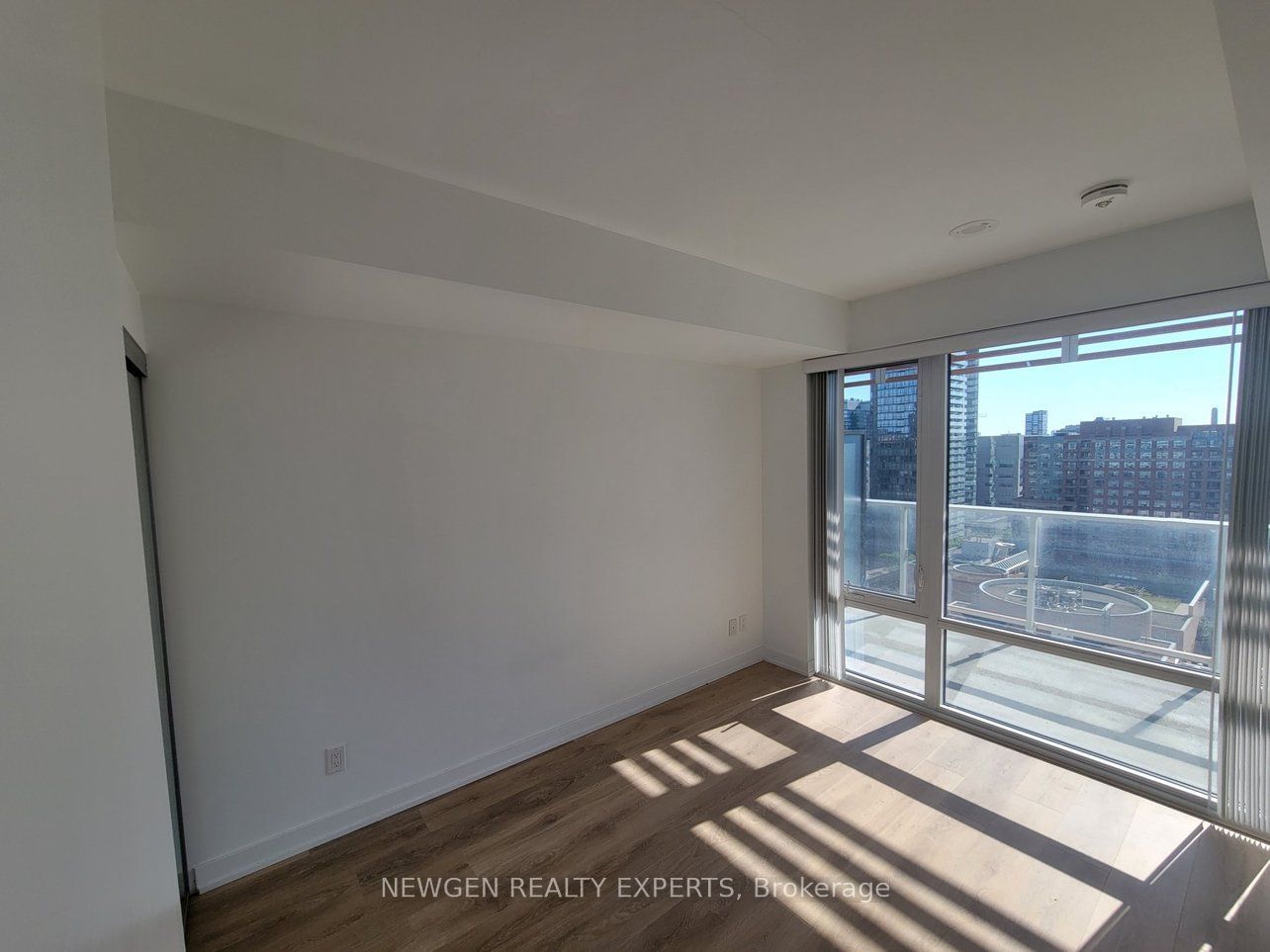 18 Maitland Terr S, unit 1408 for rent