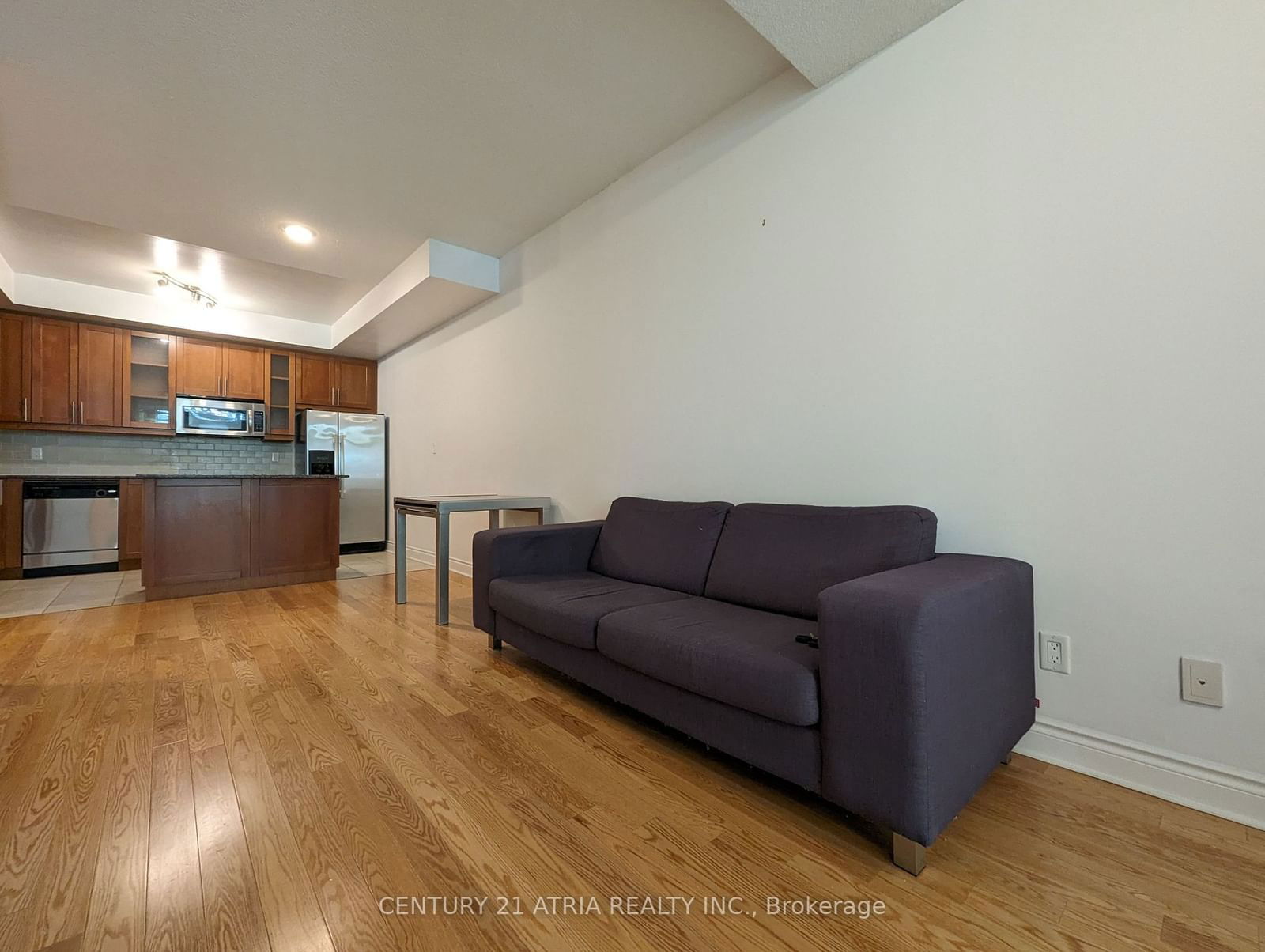 21 Olive Ave, unit 104 for rent