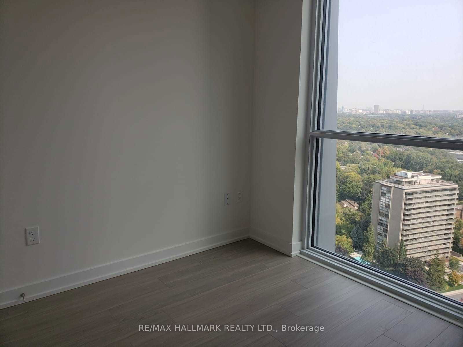 1 Yorkville Ave, unit 2511 for rent