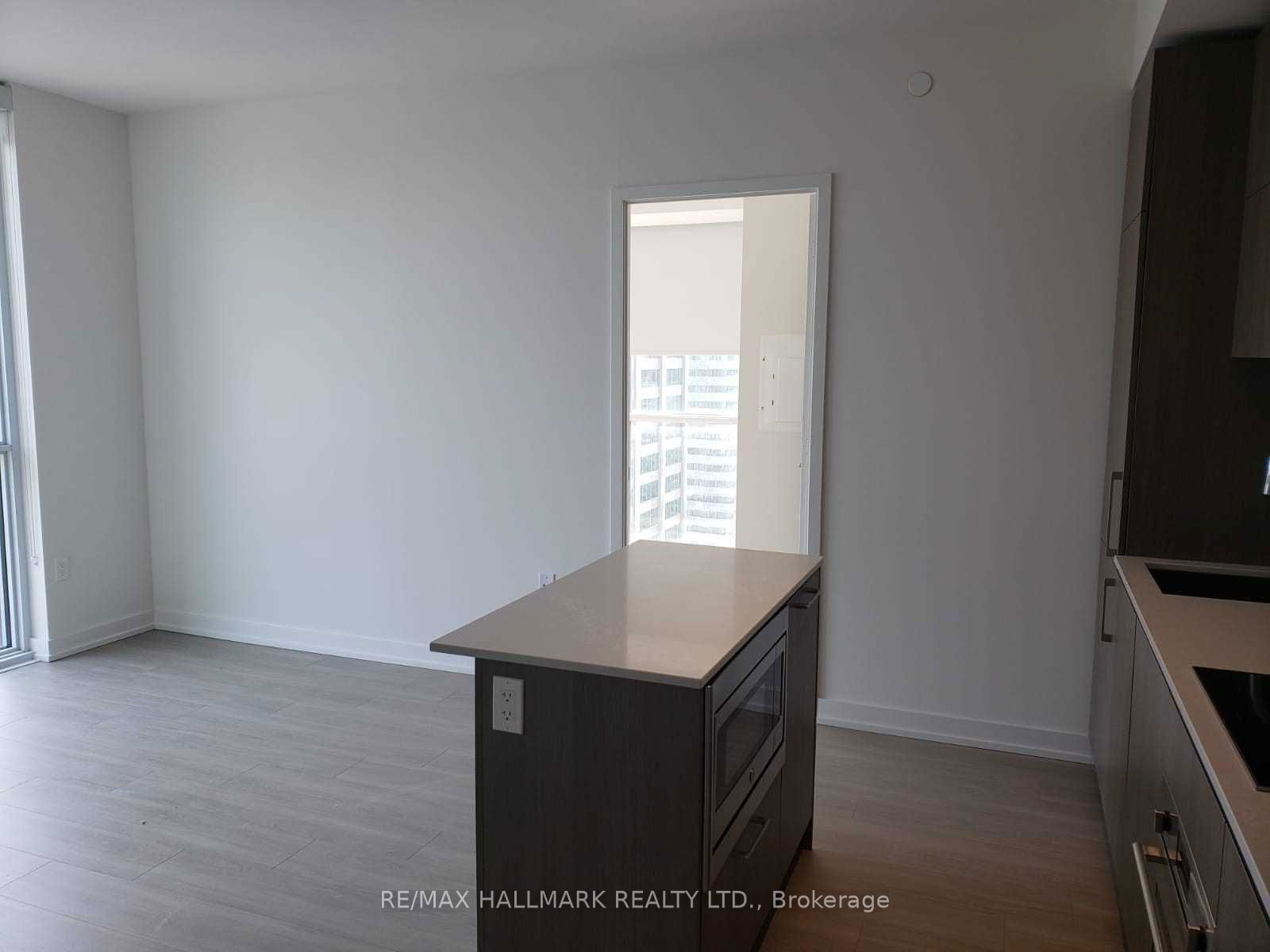 1 Yorkville Ave, unit 2511 for rent