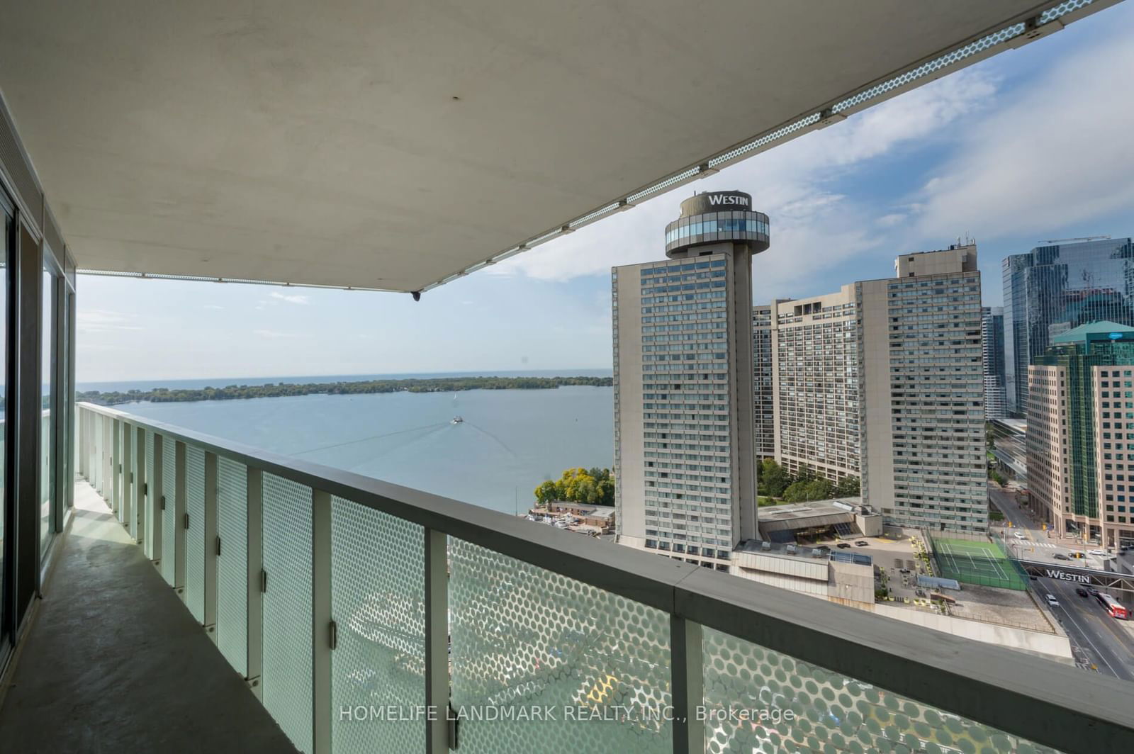 Pier 27 The Tower Condos, Downtown, Toronto