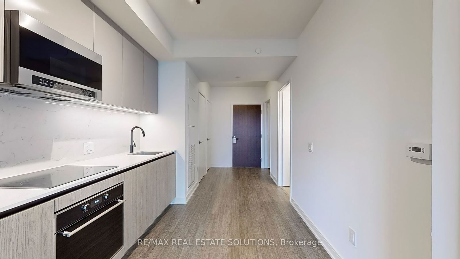 425 Front St E, unit 510 for rent