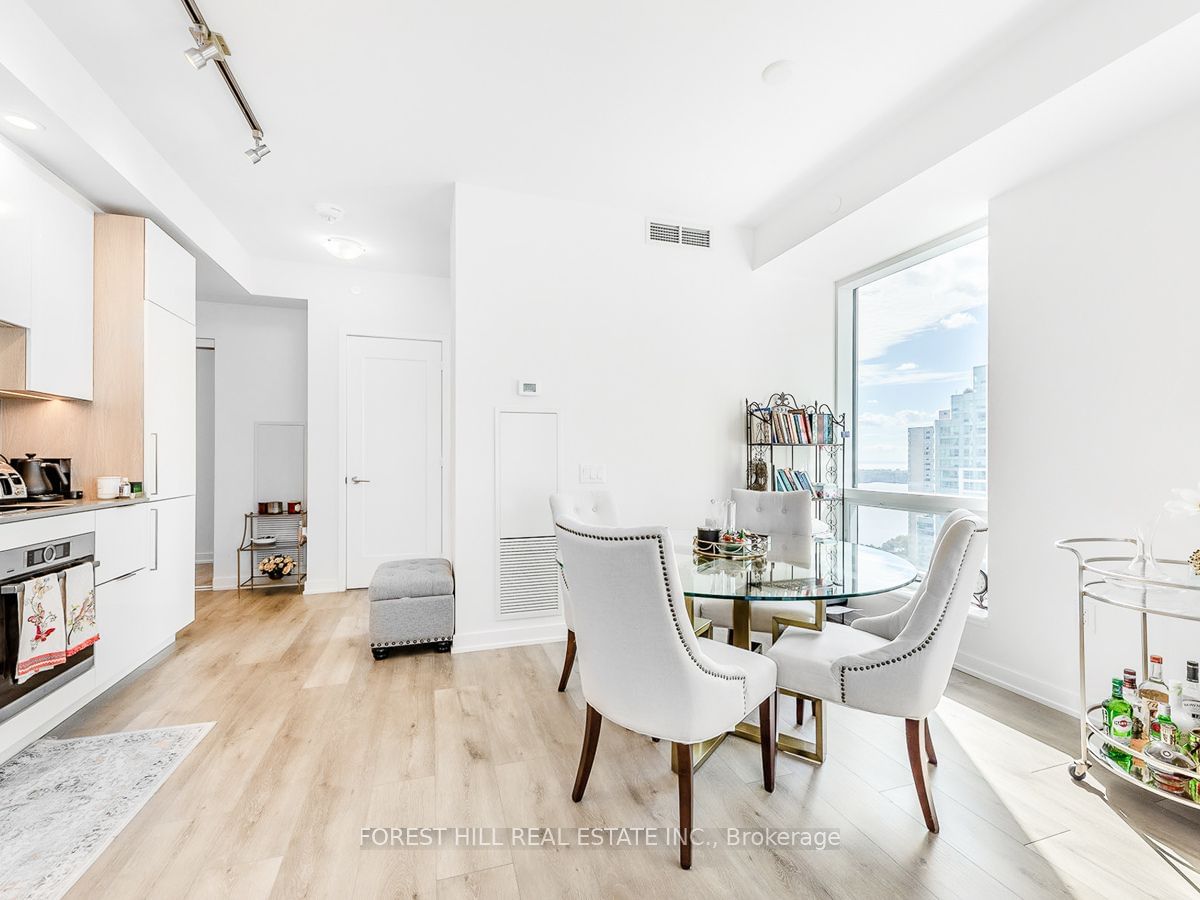 28 Freeland St, unit 2504 for sale