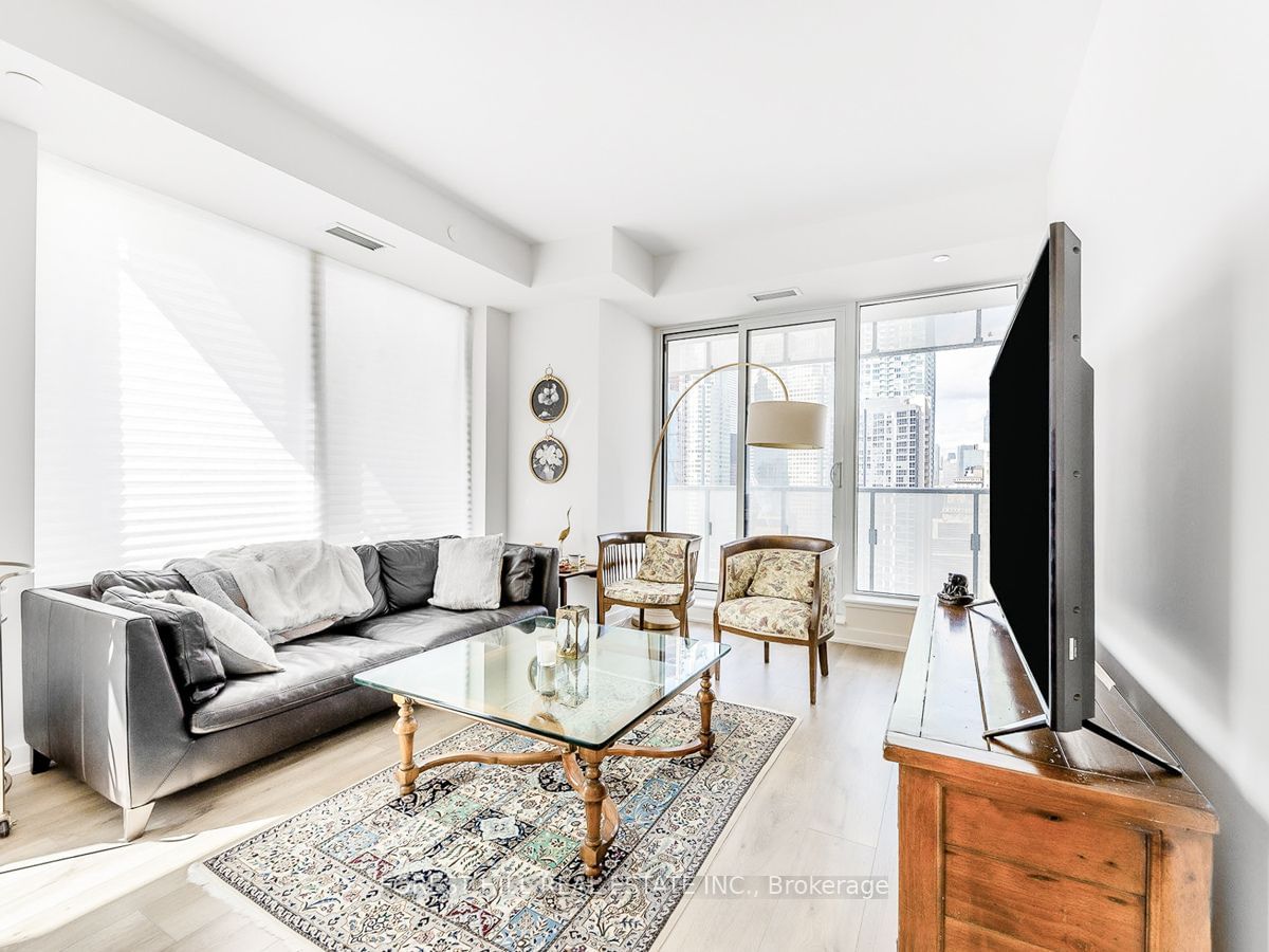 28 Freeland St, unit 2504 for sale