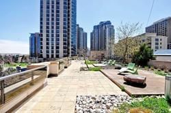 500 Doris Ave, unit 1528 for rent