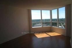 500 Doris Ave, unit 1528 for rent