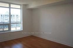 500 Doris Ave, unit 1528 for rent