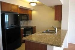 500 Doris Ave, unit 1528 for rent