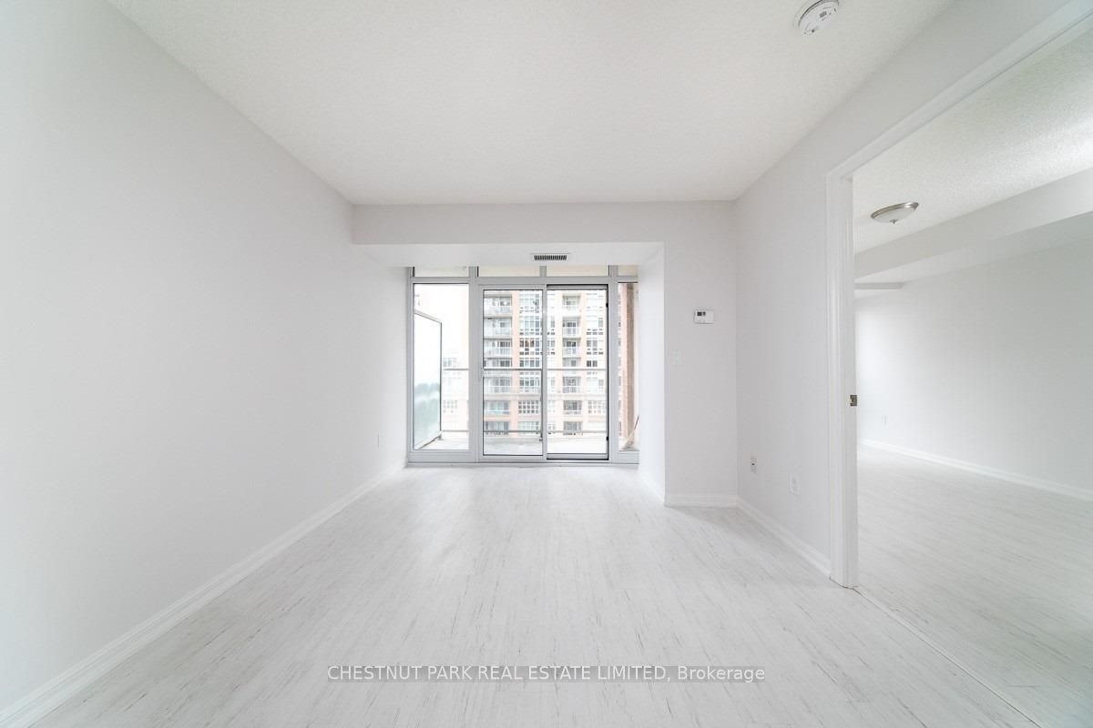 65 East Liberty St, unit 1206 for rent