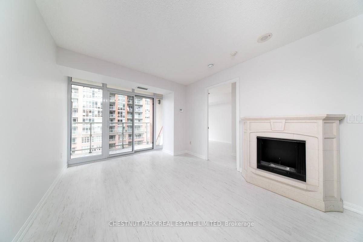 65 East Liberty St, unit 1206 for rent