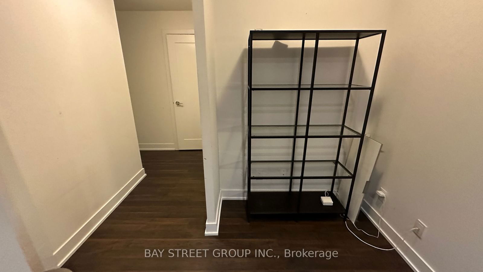 318 Richmond St, unit 1809 for rent