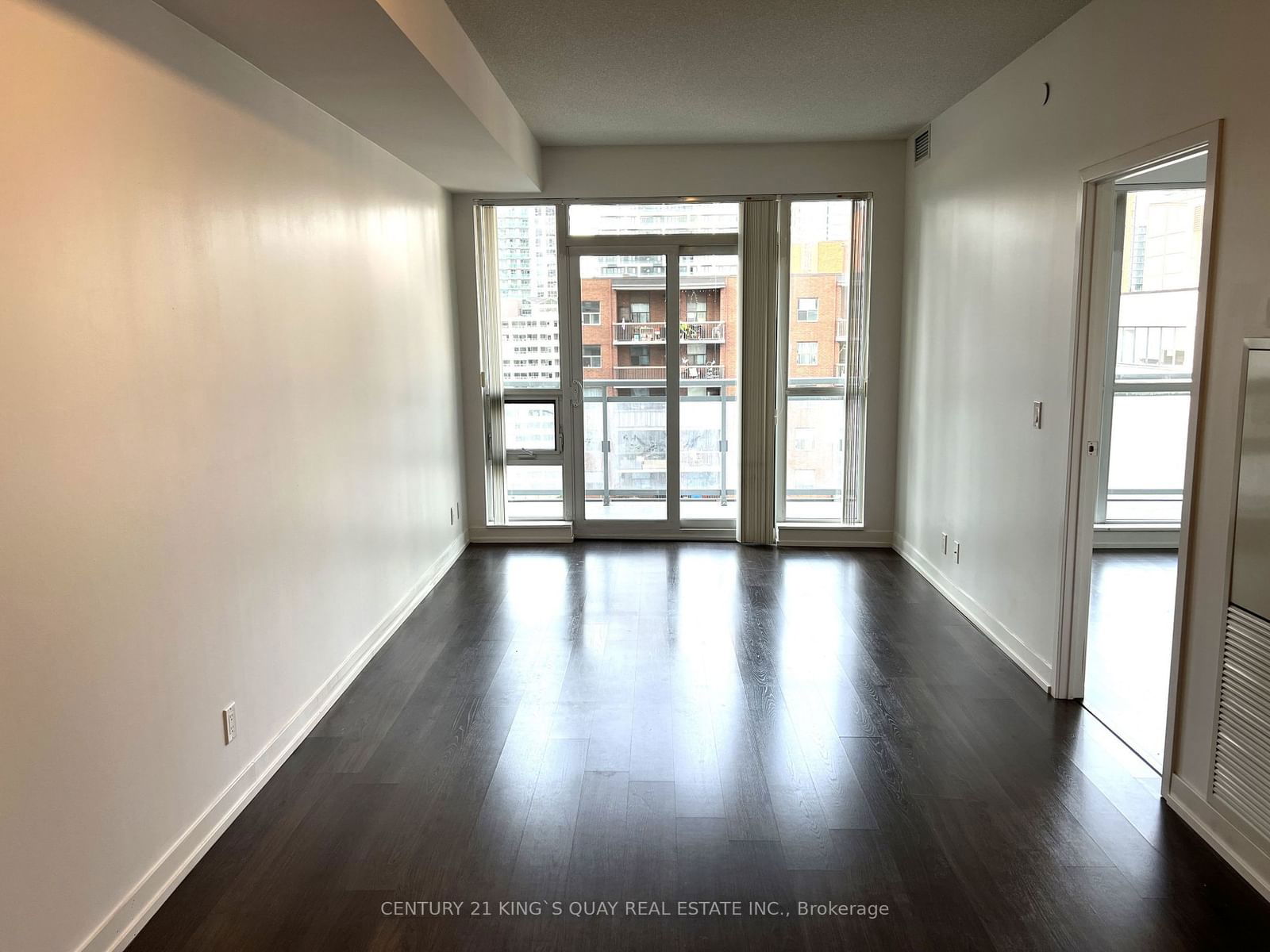 98 Lillian St, unit 1113 for rent