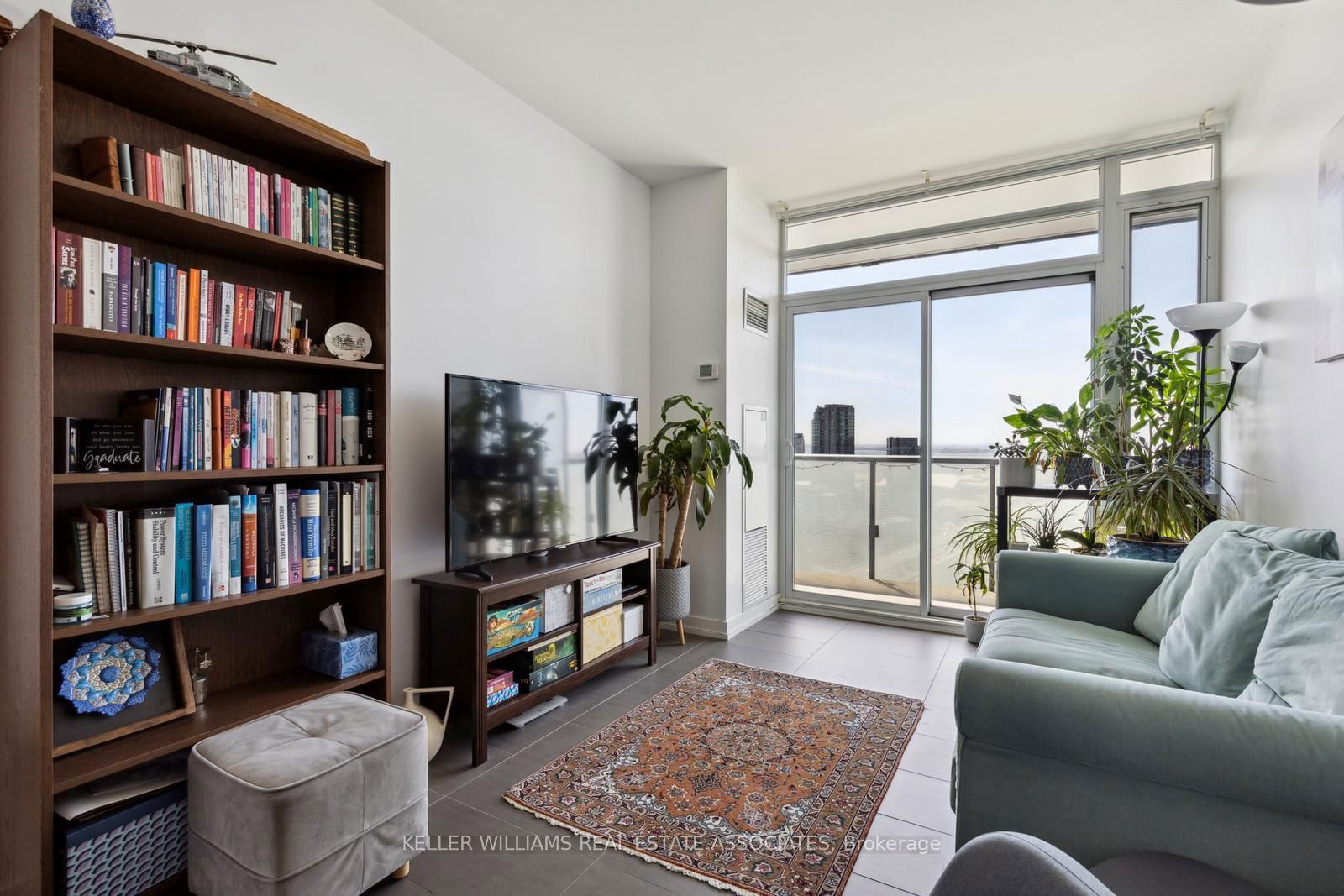 170 Fort York Blvd, unit 2612 for sale