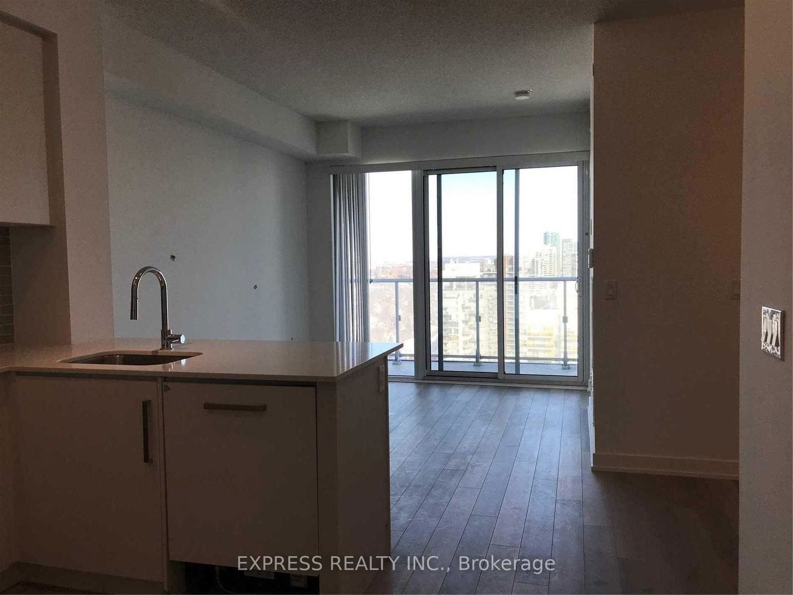 5180 Yonge St, unit 1904 for rent