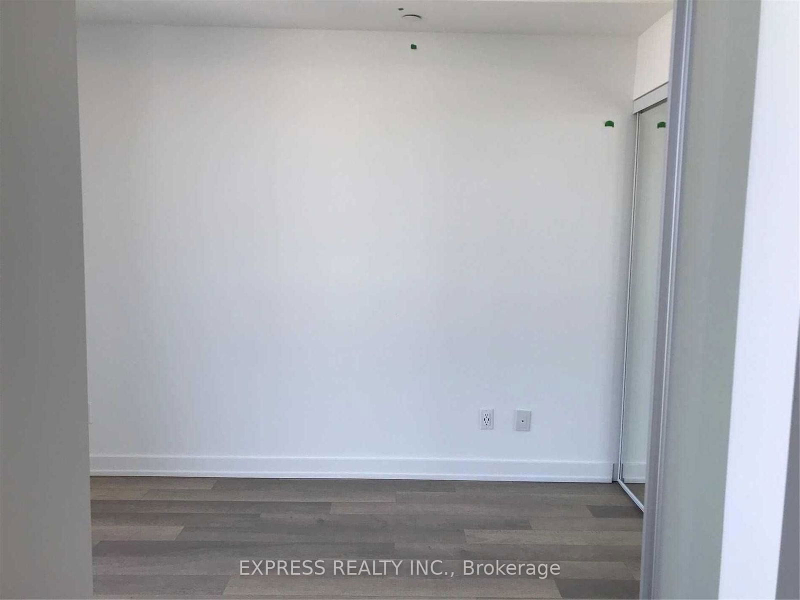 5180 Yonge St, unit 1904 for rent