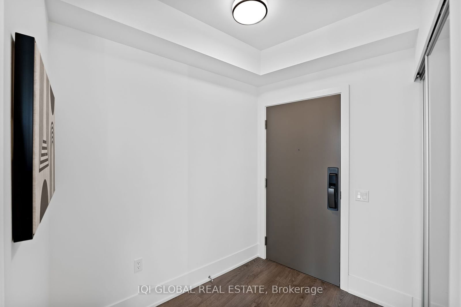 10 York St, unit 3003 for sale