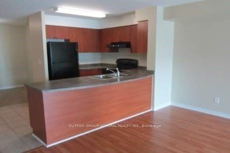 5508 Yonge St, unit 701 for rent