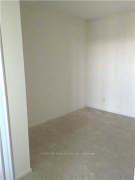 101 Charles St E, unit 3008 for rent