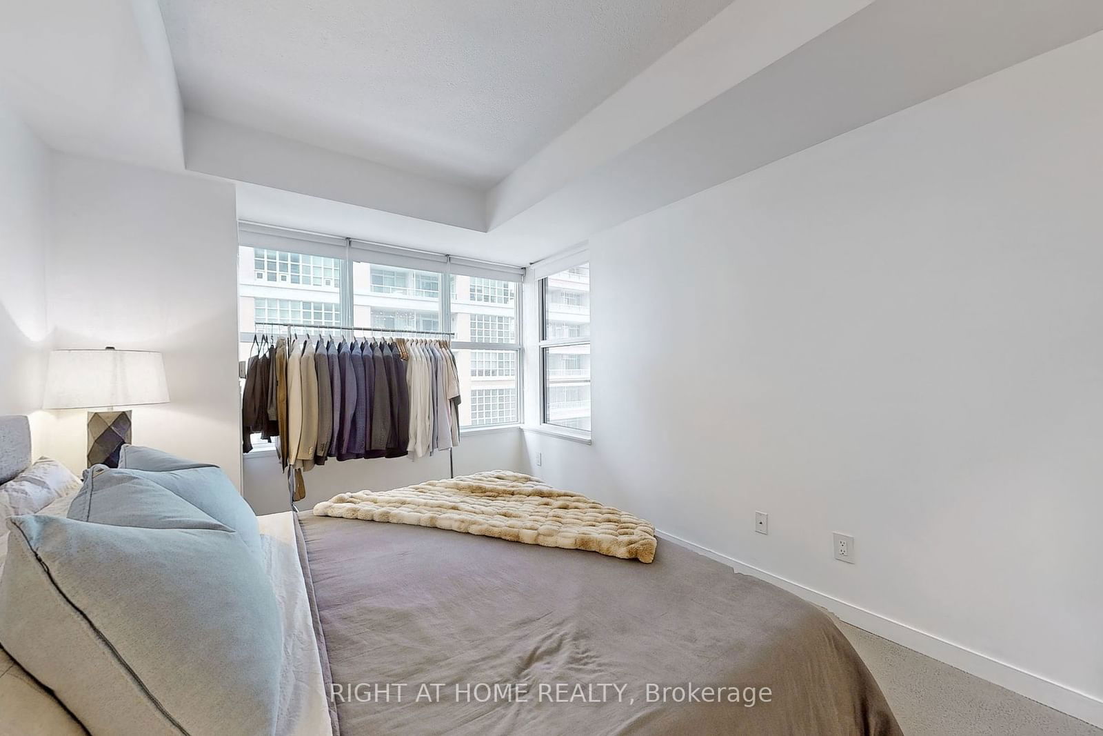 59 East Liberty St, unit 407 for rent