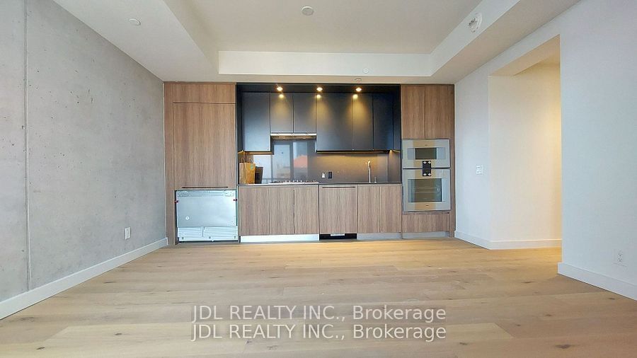 81 Wellesley St E, unit 1301 for rent