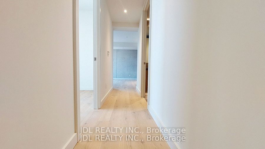 81 Wellesley St E, unit 1301 for rent