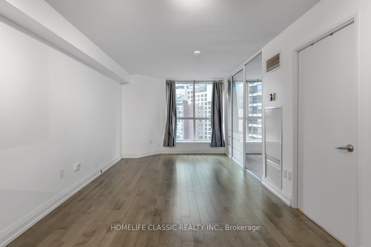 44 St. Joseph St, unit 1011 for sale