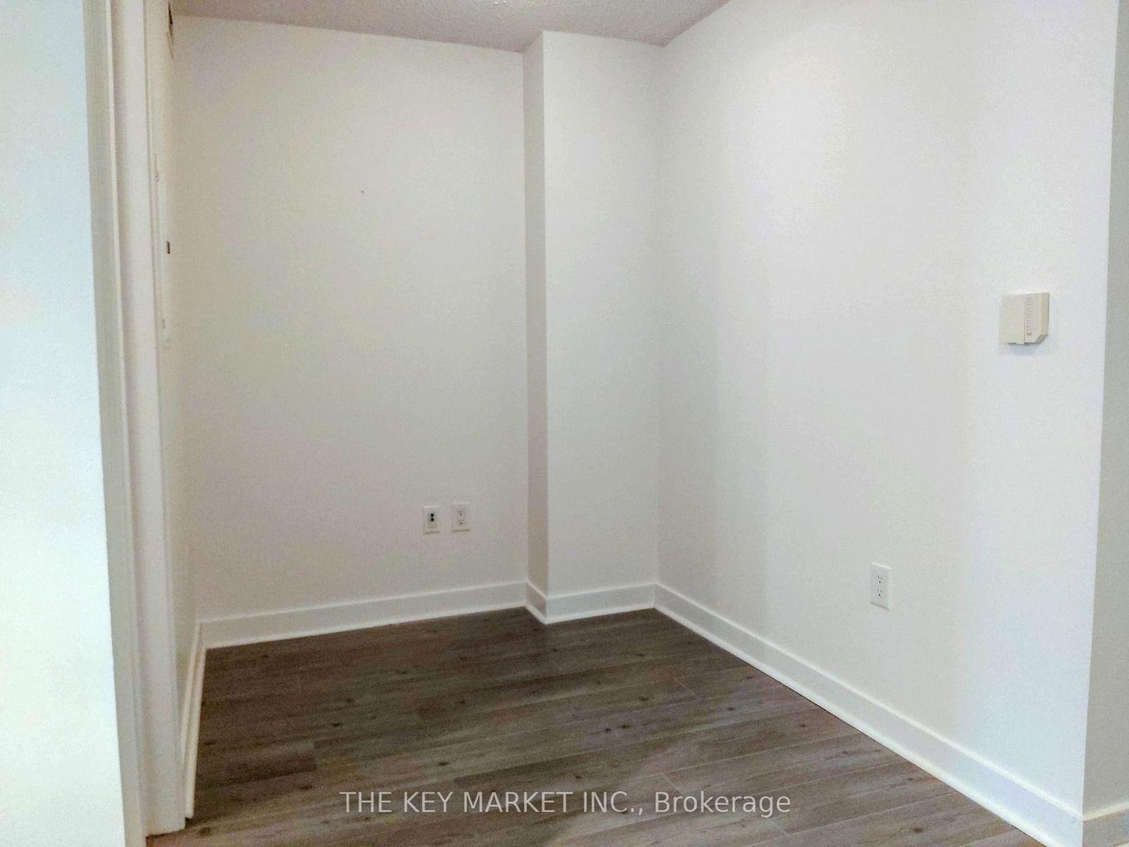 25 Telegram Mews, unit 1805 for rent