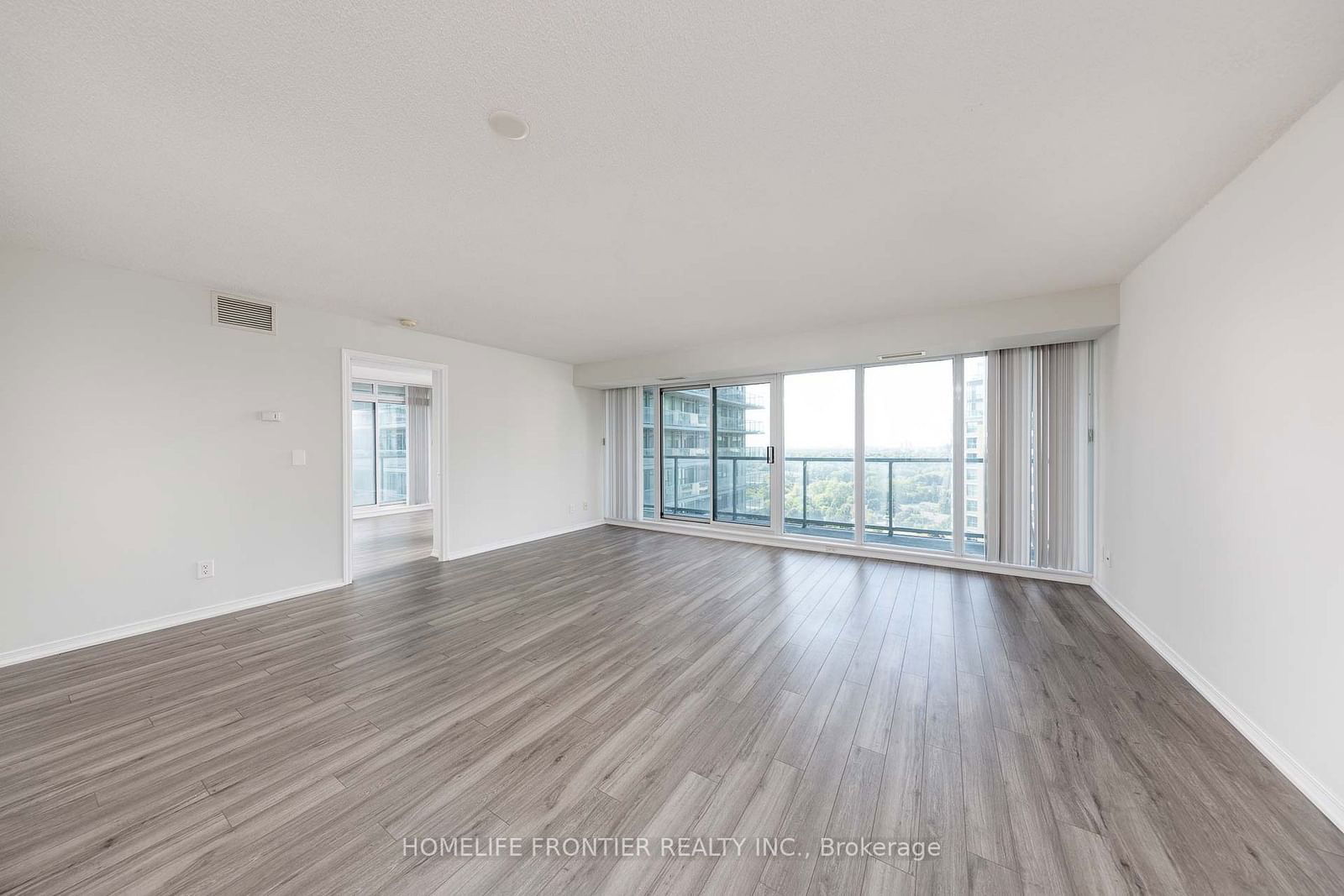 5508 Yonge St, unit 1702 for sale