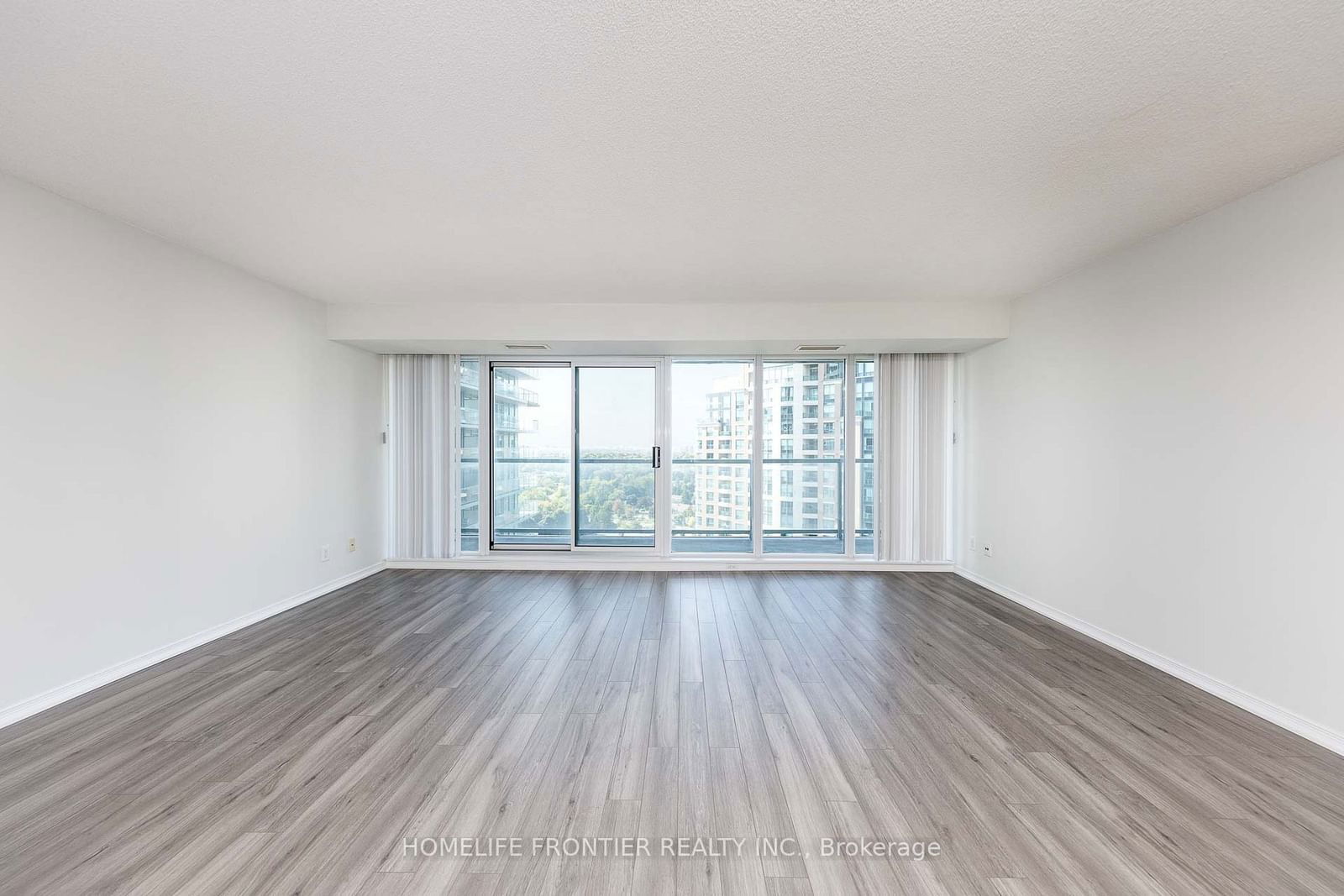 5508 Yonge St, unit 1702 for sale