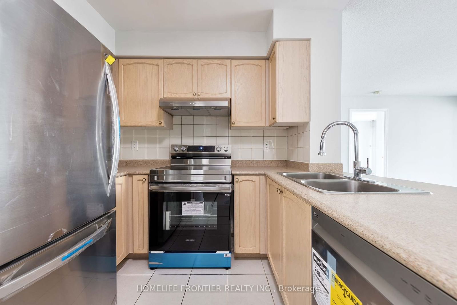 5508 Yonge St, unit 1702 for sale