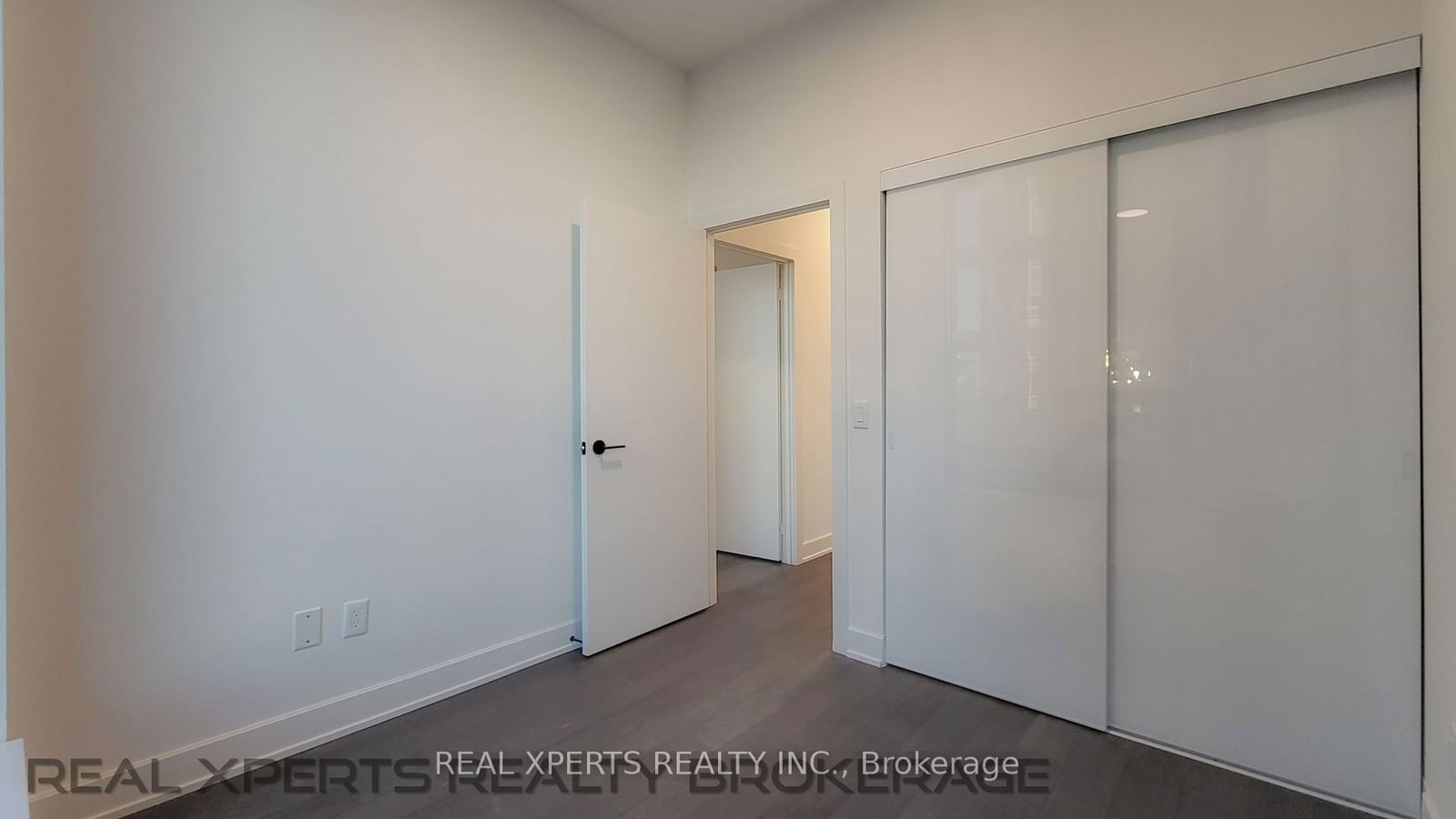 15 Mercer St, unit 4202 for rent