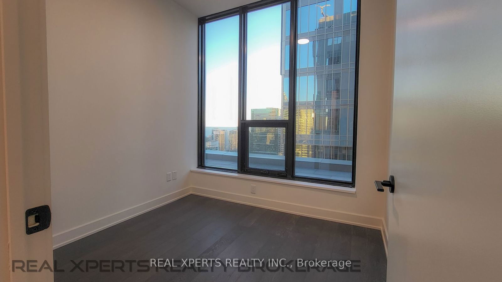 15 Mercer St, unit 4202 for rent