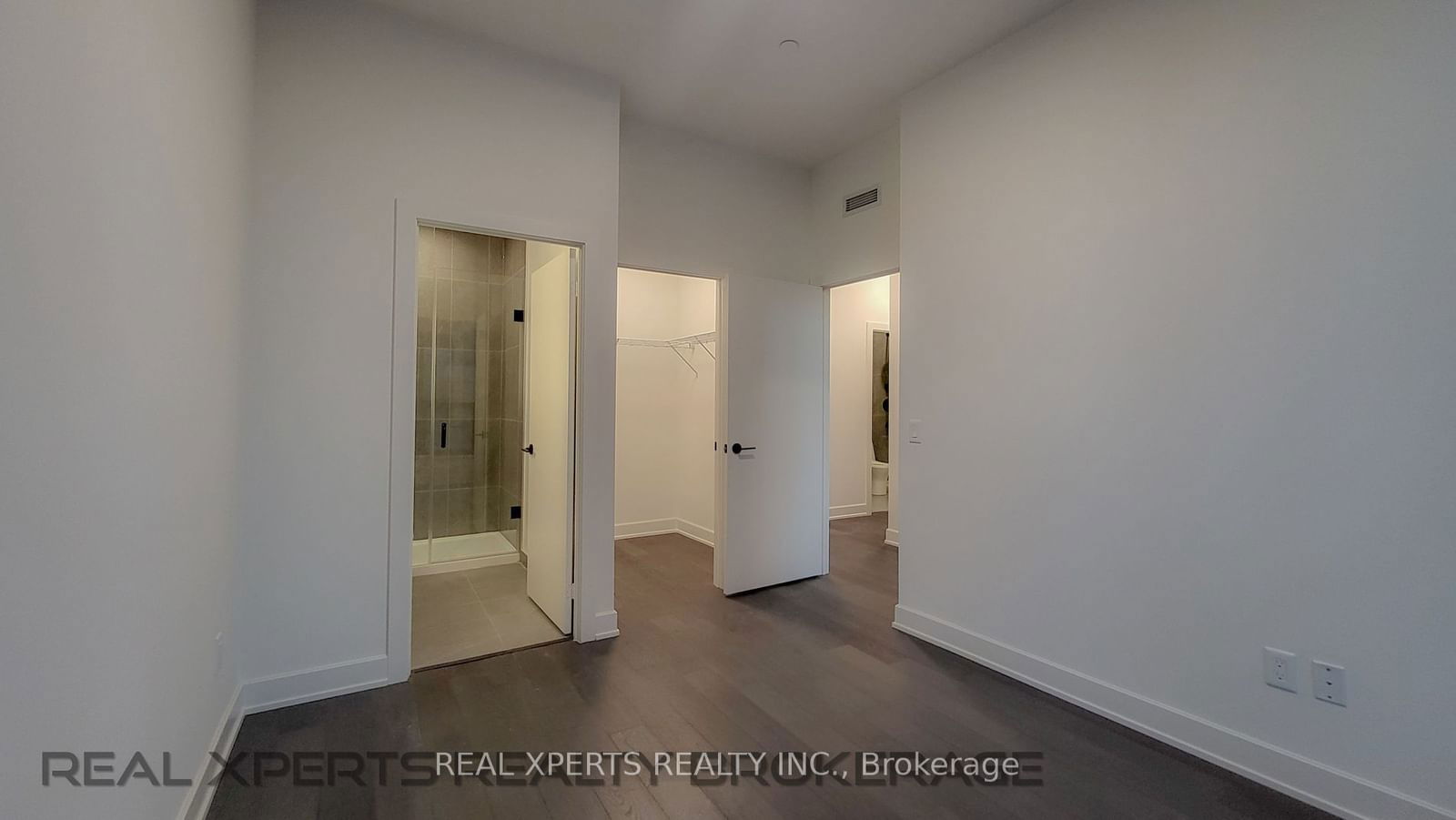 15 Mercer St, unit 4202 for rent