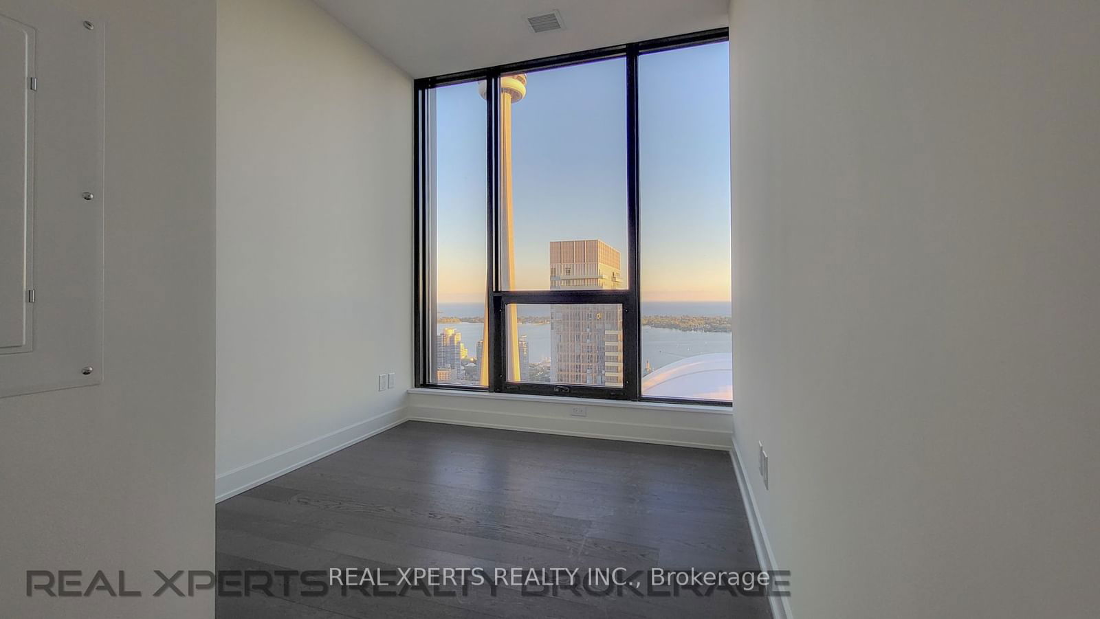 15 Mercer St, unit 4202 for rent