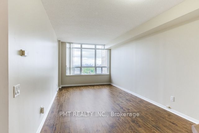 8 Hillcrest Ave, unit 1210 for rent