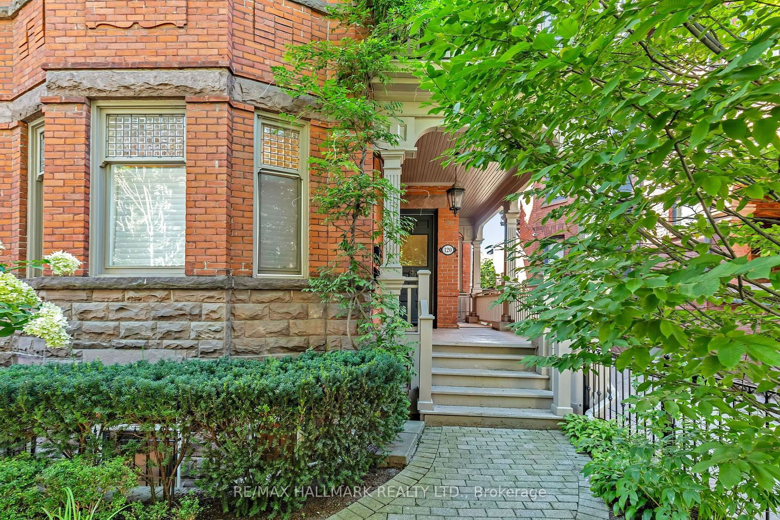 Bedford Mansion Lofts, Downtown, Toronto