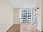 1121 Bay St, unit 505 for sale