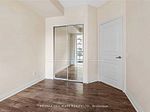 1121 Bay St, unit 505 for sale