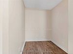 1121 Bay St, unit 505 for sale