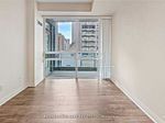 1121 Bay St, unit 505 for sale