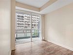 1121 Bay St, unit 505 for sale