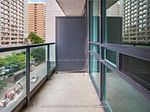 1121 Bay St, unit 505 for sale