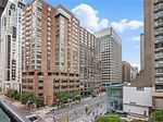 1121 Bay St, unit 505 for sale