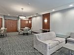 1121 Bay St, unit 505 for sale