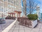 1121 Bay St, unit 505 for sale