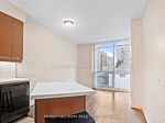 1121 Bay St, unit 505 for sale